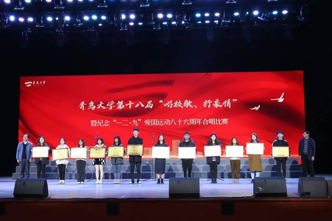 聚焦58问答，快速解决问题——学习中国近代史纲要有什么收获或意义交流平台